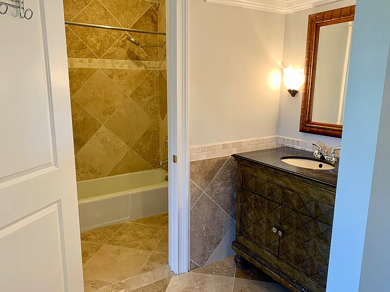 1900 Richard Jones Rd #X3 — Photo 5