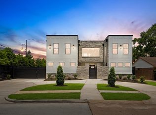10070 Cedardale Dr, Houston, TX 77055
