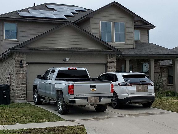 3rd image of 1500 Shims Blvd