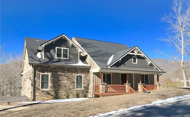 1st image of 837 High Vista Dr