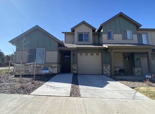 3584 S Lisbon Ct, Aurora, CO 80013