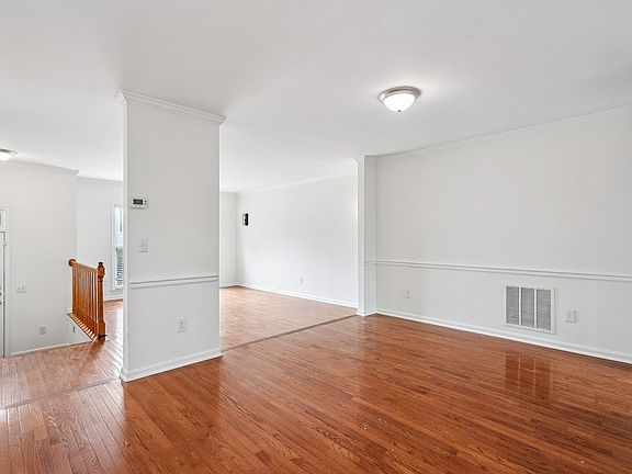 2nd image of 14311 Winding Woods Ct