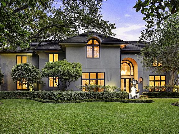2nd image of 5317 Braeburn Dr