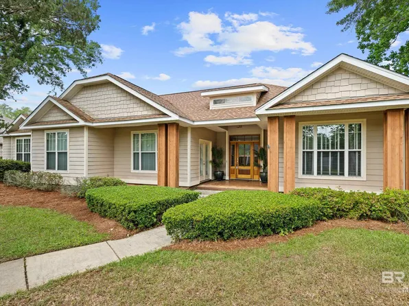 29691 Saint George St, Daphne, AL 36526