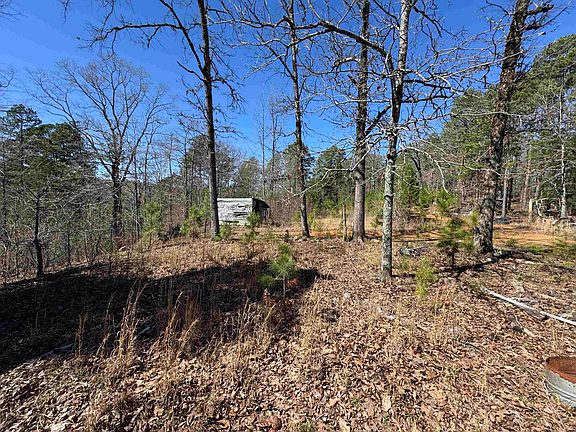 5th image of 5210 Oyler Rd