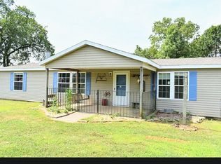 495 Fowler Rd, Protem, MO 65733