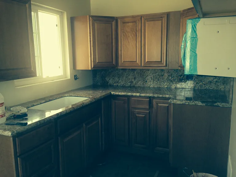 732 E Angeleno Ave #A — Photo 9