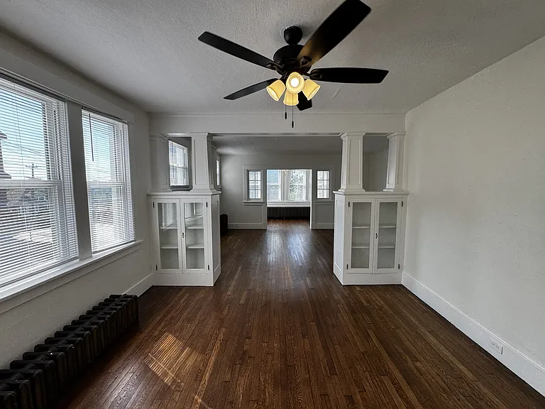 2975 Belrose Ave #1 — Photo 8