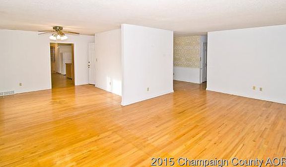 5th image of 1703 W North Shore Dr