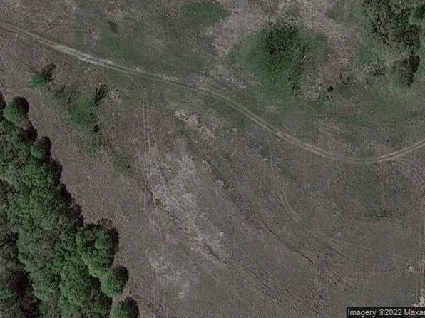 State Highway 76, Foster, OK 73434