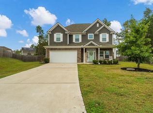 9759 Pine Seed Ct, Midland, GA 31820