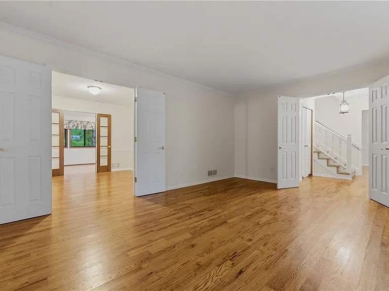 1407 Independence Way — Photo 8