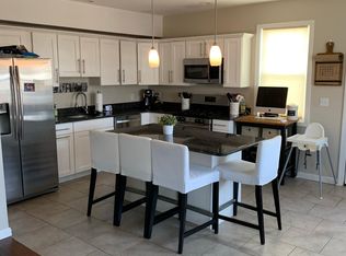 57 Elm St, Danvers, MA 01923