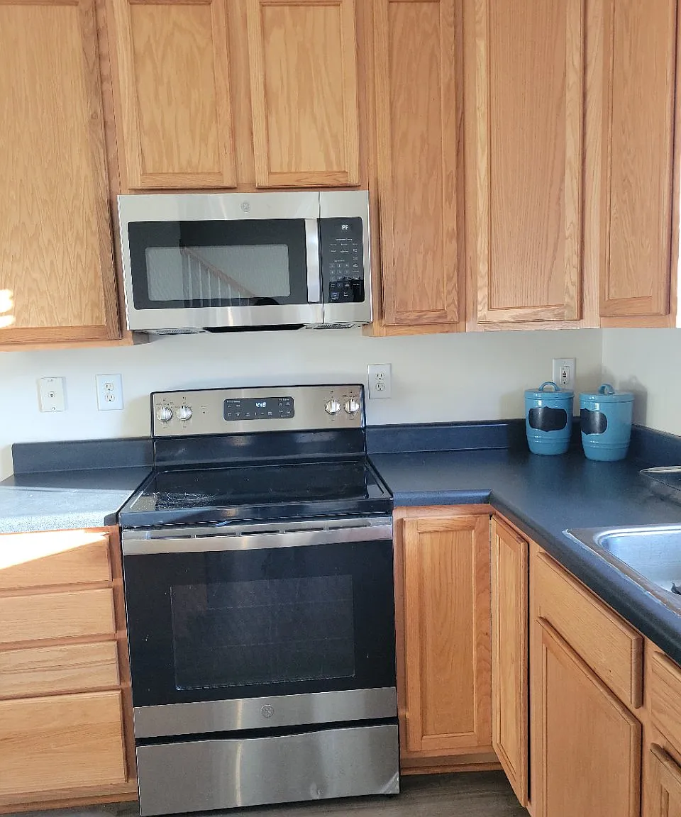 2 bed, 1364 sqft, $1,775 — Photo 4