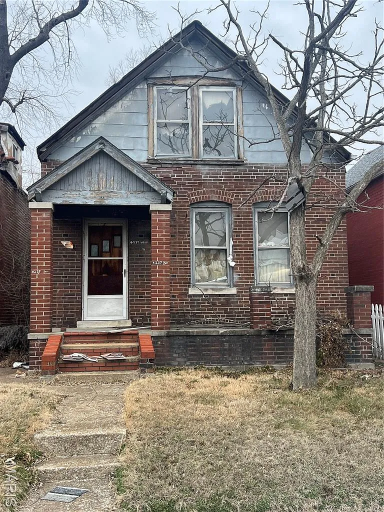 4237 W Ashland Ave photo 1