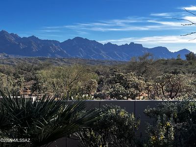 63741 E Vacation Dr, Saddlebrooke, AZ, 85739