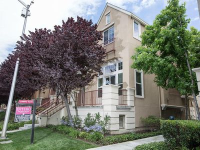 4520 Lick Mill Blvd, Santa Clara, CA, 95054