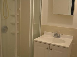 8342 Loch Raven Blvd, Towson, MD 21286