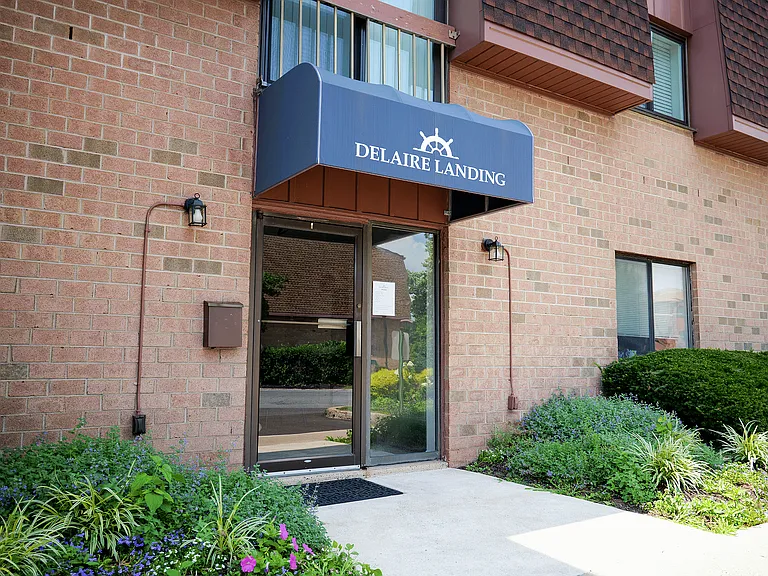 Delaire Landing — Photo 62