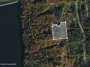 0 High Meadow Ln, Voorheesville, NY 12186