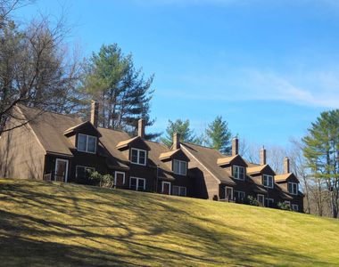 22 Bellamy Woods Drive #22, Dover, NH, 03820