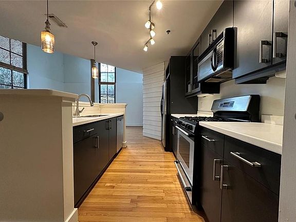 4th image of 790 North Ave NE APT 108