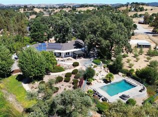 8189 San Dimas Rd, Atascadero, CA 93422