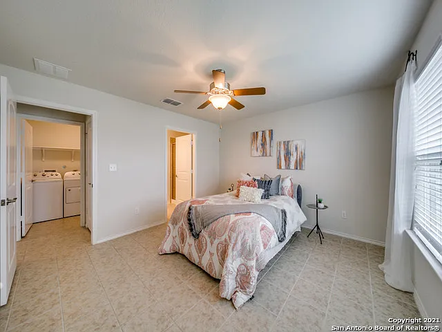 3359 Blossom Row — Photo 15