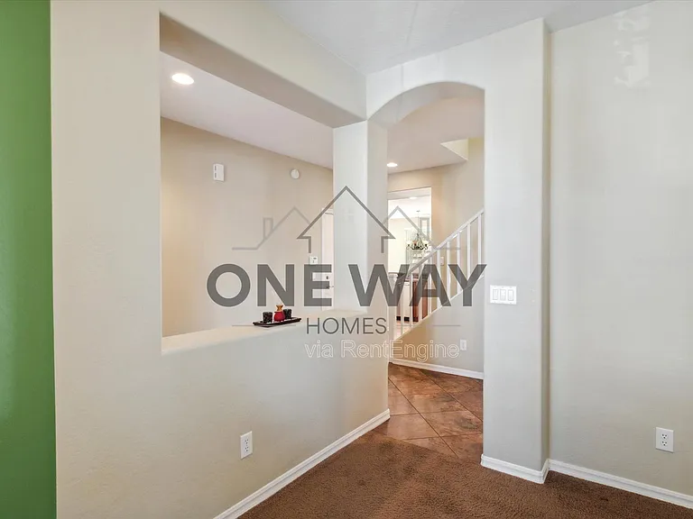 18815 E Swan Dr — Photo 6
