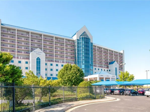 3575 Lone Star Cir Suite 805, Fort Worth, TX 76177
