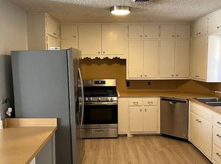 3214 27th St, Lubbock, TX 79410