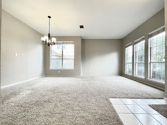 3rd image of 10212 Belfort Dr