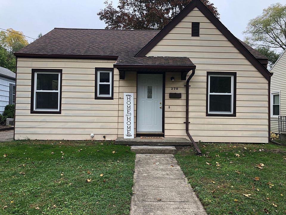 1st image of 270 E Ave N