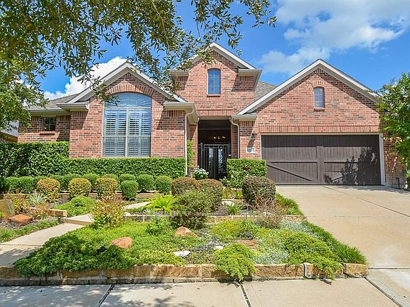 2nd image of 23231 Parsons Landing Dr