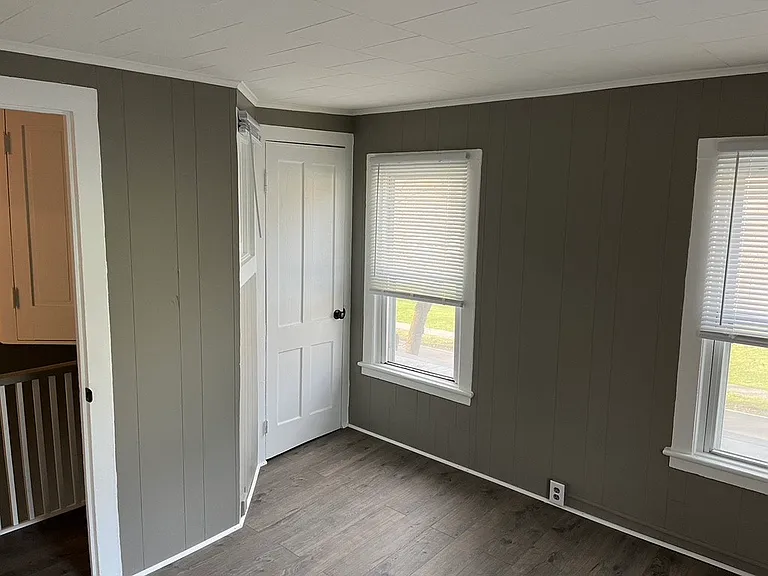 50 Shuler St #52 — Photo 21