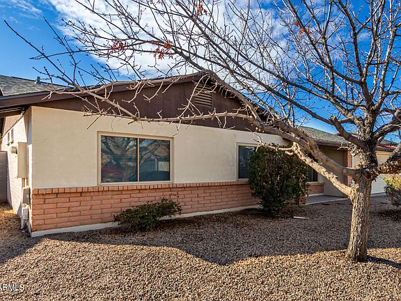 3rd image of 5439 W Desert Cove Avenue