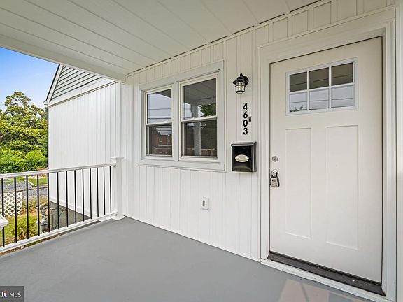 5th image of 4603 Kenwood Ave