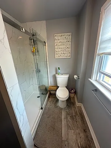 152 N 16th St #2 — Photo 5