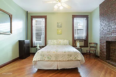 Sold by Corcoran