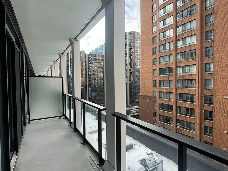 20 Edward St #512 — Photo 18