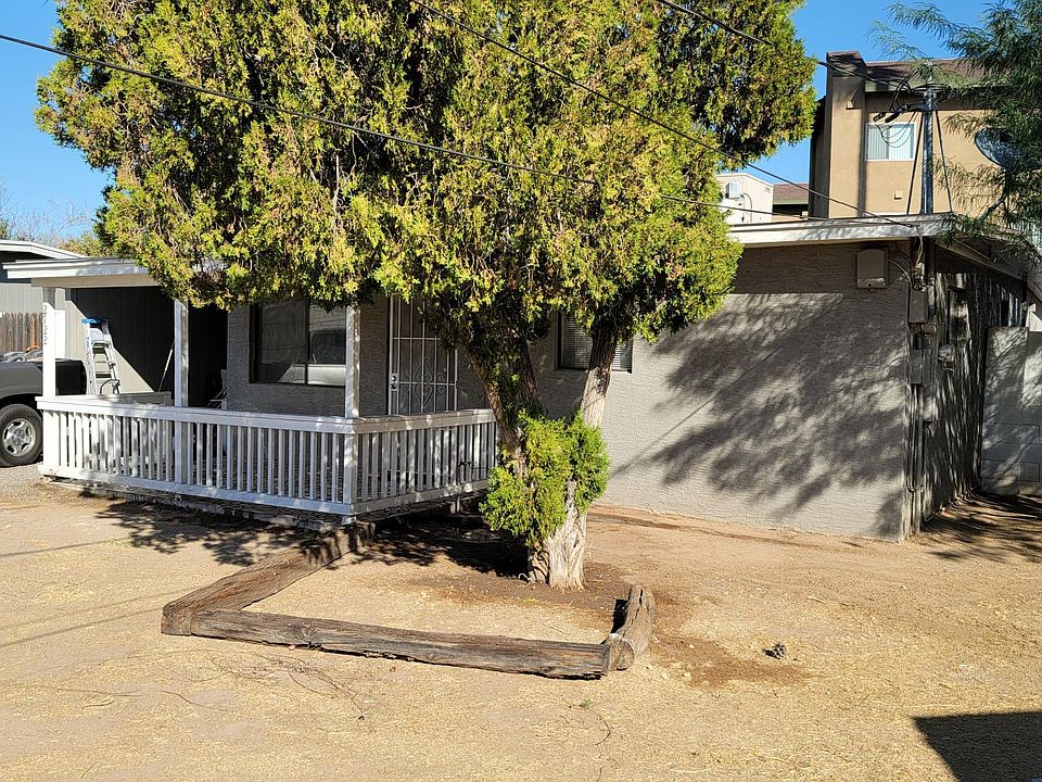 1st image of 2722 W Myrtle Ave #2722