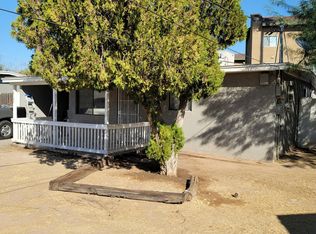 2722 W Myrtle Ave #2722, Phoenix, AZ 85051