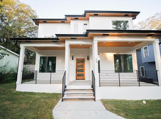 55 Mortimer St SE, Atlanta, GA 30317