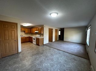 300 Central Ave UNIT 2, Buffalo, MN 55313