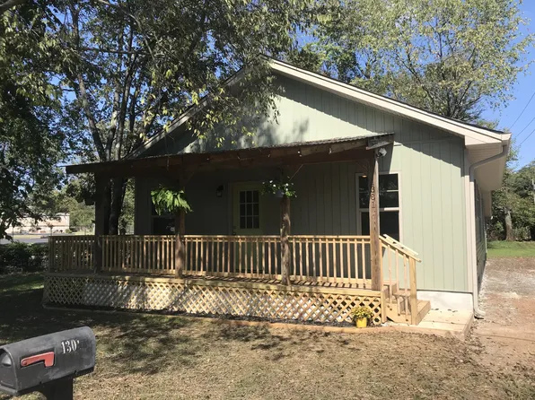 1301 E 36th St, Chattanooga, TN 37407