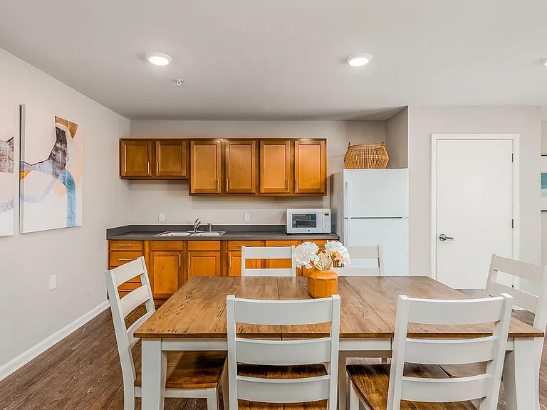 Owens Greene Senior Living — Photo 33