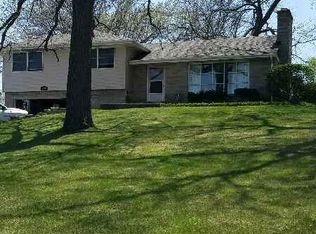 3520 Ridge Rd, Highland, IN 46322