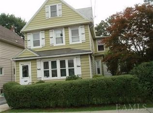 212 3rd Ave, Pelham, NY 10803