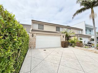 2551 Greencastle Ct, Oxnard, CA 93035