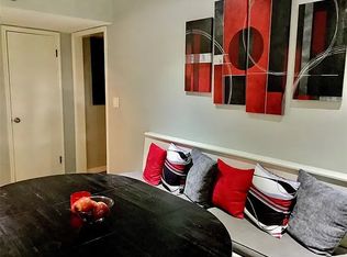 409 Briarwood Dr, Eastland, TX 76448